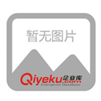 供應觸摸器  ON-OFF觸摸開關(guān)(用于節(jié)能燈）